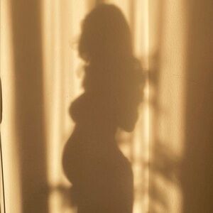 Meet your Posher, Zonni